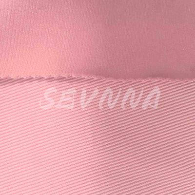 Tingkatkan Produk Anda Dengan Kain Nylon Daur Ulang Dari Produsen Terpercaya