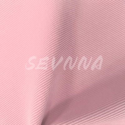 Tingkatkan Produk Anda Dengan Kain Nylon Daur Ulang Dari Produsen Terpercaya