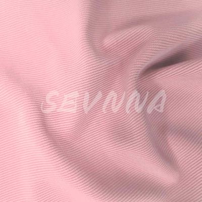 Tingkatkan Produk Anda Dengan Kain Nylon Daur Ulang Dari Produsen Terpercaya