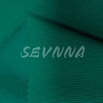 Tingkatkan Produk Anda Dengan Kain Nylon Daur Ulang Bahan Berkelanjutan Dan Serbaguna