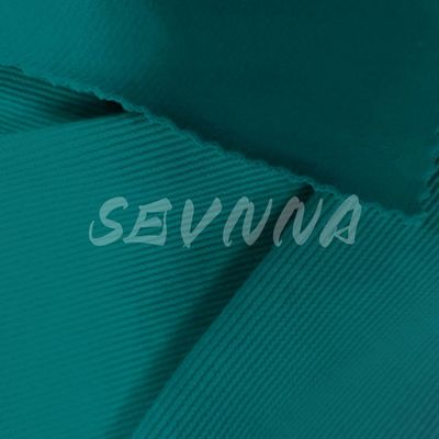 Tingkatkan Produk Anda Dengan Kain Nylon Daur Ulang Bahan Berkelanjutan Dan Serbaguna