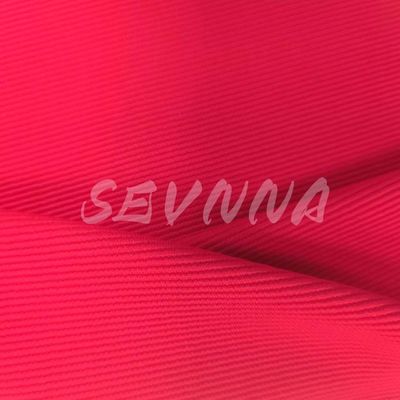 Tingkatkan Produk Anda Dengan Kain Nylon Daur Ulang Berkelanjutan Dan Berkinerja Tinggi