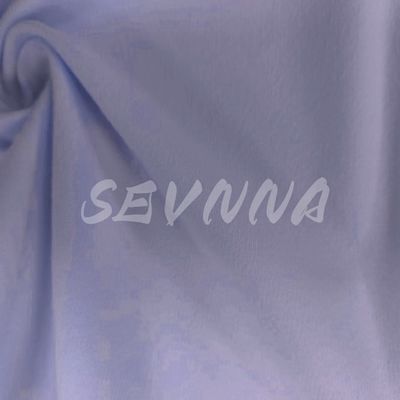 Rasakan Kenyamanan dan Kinerja Kain Stretch Leggings