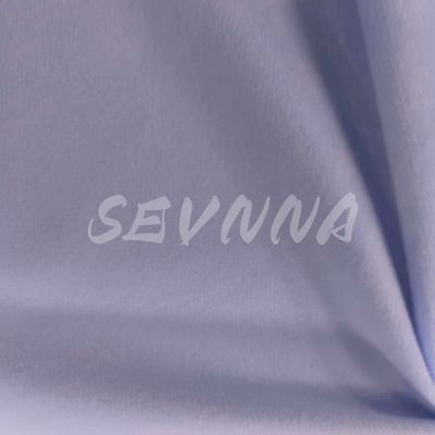 Rasakan Kenyamanan dan Kinerja Kain Stretch Leggings