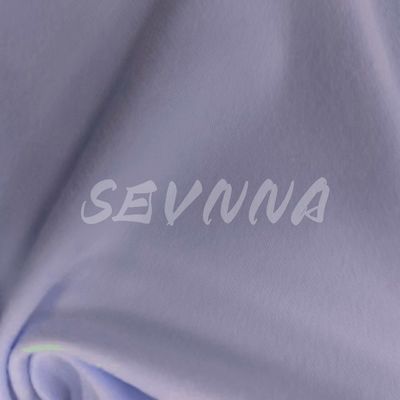 Rasakan Kenyamanan dan Kinerja Kain Stretch Leggings