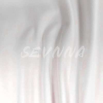Stretch Leggings Kain Ringan Dan Bernafas Untuk Gaya Hidup Aktif