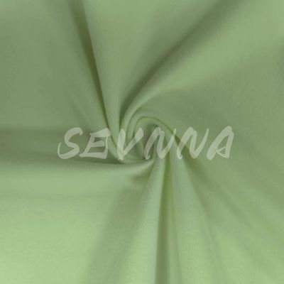 Tingkatkan Pakaian Aktif Anda Dengan Stretch Leggings Kain Dan Bahan Nyaman