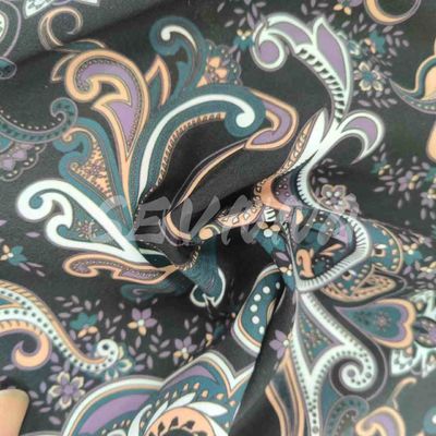 Temukan Kain Baju Renang Daur Ulang yang Sempurna untuk Bisnis Anda