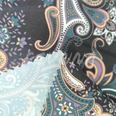 Temukan Kain Baju Renang Daur Ulang yang Sempurna untuk Bisnis Anda