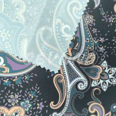 Temukan Kain Baju Renang Daur Ulang yang Sempurna untuk Bisnis Anda