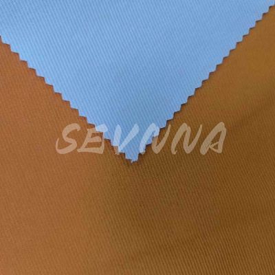 245gsm Nylon Spandex Kain Fleksibel Soft Beach/Pool Wear untuk Dewasa Anak-anak