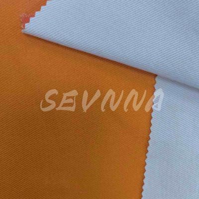 245gsm Nylon Spandex Kain Fleksibel Soft Beach/Pool Wear untuk Dewasa Anak-anak