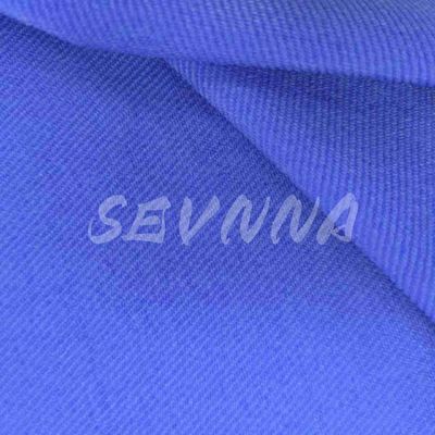 245gsm Stretchy Nylon Spandex Kain Musim Panas 150cm untuk pakaian renang Pakaian aktif Lingerie