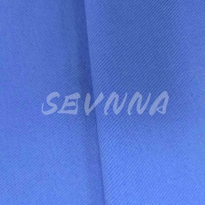 245gsm Stretchy Nylon Spandex Kain Musim Panas 150cm untuk pakaian renang Pakaian aktif Lingerie