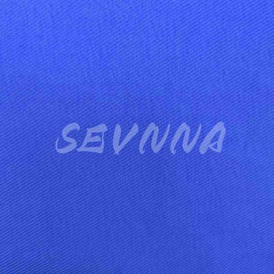 245gsm Stretchy Nylon Spandex Kain Musim Panas 150cm untuk pakaian renang Pakaian aktif Lingerie