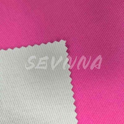 Kain Spandex Nylon Ringan dan Fleksibel untuk Peralatan Latihan