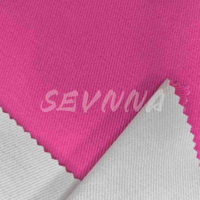 Kain Spandex Nylon Ringan dan Fleksibel untuk Peralatan Latihan