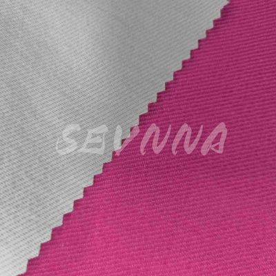 Kain Spandex Nylon Ringan dan Fleksibel untuk Peralatan Latihan