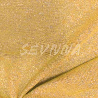 Temukan Manfaat Repreve Fabric untuk Pembeli Kain B2B
