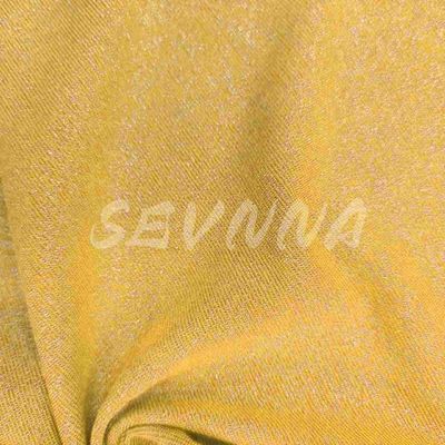 Temukan Manfaat Repreve Fabric untuk Pembeli Kain B2B