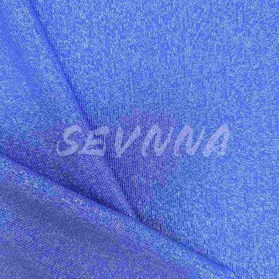 Repreve Fabric Solusi Berkelanjutan Untuk Mengurangi Dampak Lingkungan