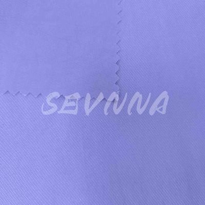 Ketahanan Tinggi dan Keberlanjutan Mempertahankan Nylon Daur Ulang untuk Musim Semi