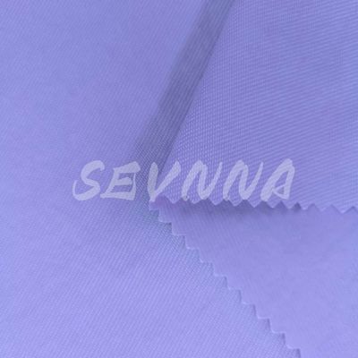 Ketahanan Tinggi dan Keberlanjutan Mempertahankan Nylon Daur Ulang untuk Musim Semi