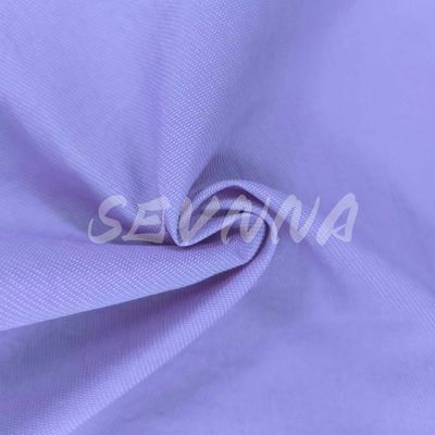 Ketahanan Tinggi dan Keberlanjutan Mempertahankan Nylon Daur Ulang untuk Musim Semi