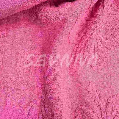 Temukan Keragaman Kain Bra Olahraga Untuk Gaya Hidup Aktif Anda