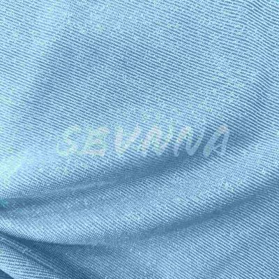 Stretch Leggings Kain Bahan Nyaman Dan Bergaya Untuk Gaya Hidup Aktif Anda