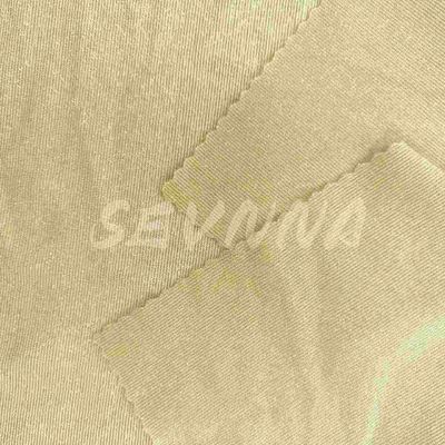 Temukan Kain Stretch Leggings yang Sempurna Untuk Toko Gaya Hidup Aktif Anda Sekarang