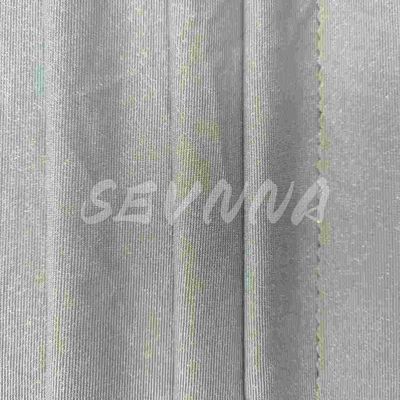 Stretch Leggings Kain Ringan Dan Bernafas Untuk Gaya Hidup Aktif