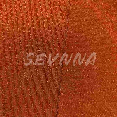 Soft Touch 81% Nylon Daur Ulang 9% Spandex 190gsm 145cm lebar Nylon Spandex Kain
