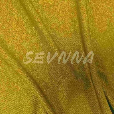 Kain Nylon Spandex yang awet Dan Nyaman Untuk Pakaian Olahraga