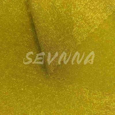 Kain Nylon Spandex yang awet Dan Nyaman Untuk Pakaian Olahraga