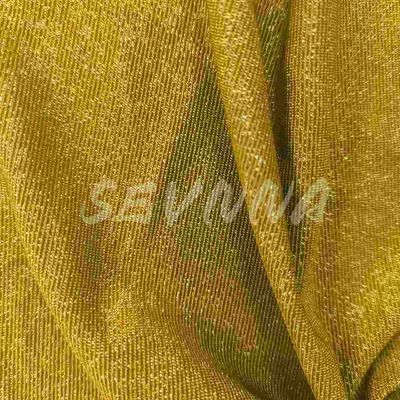 Kain Nylon Spandex yang awet Dan Nyaman Untuk Pakaian Olahraga