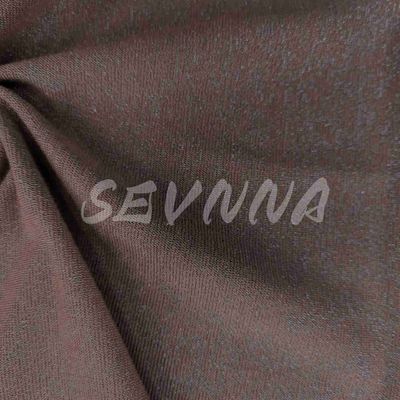 Kain Spandex Nylon Elastis Ultra Lembut