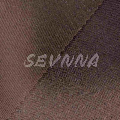 Kain Spandex Nylon Elastis Ultra Lembut