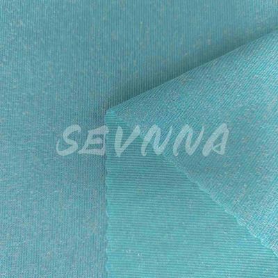 Performance-Meningkatkan Activewear kain rajutan untuk hasil yang optimal