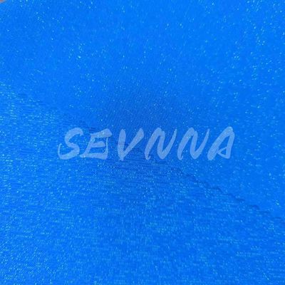 Temukan Pas yang Sempurna Pakaian Aktif Kain Untaian Untuk Gaya Hidup Aktif