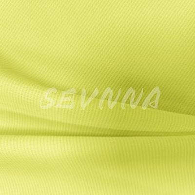 Lepaskan Potensi Penuh Anda Dengan Kain Bra Olahraga Berkinerja Tinggi Kami