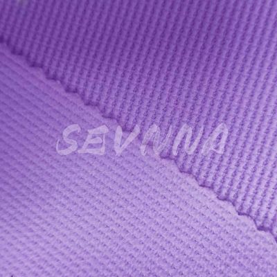 Kain Bra Olahraga yang Fleksibel dan Menghilangkan Kelembaban untuk Wanita Aktif