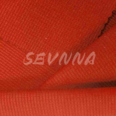 Super Soft Stretch Sport Bra Fabric Lebar 162cm Tanpa jahitan Ya Keuntungan Tekstil Hijau