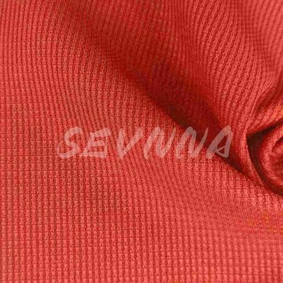 Super Soft Stretch Sport Bra Fabric Lebar 162cm Tanpa jahitan Ya Keuntungan Tekstil Hijau
