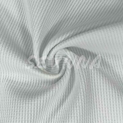 Bahan Gym Bra Daur Ulang Nylon Elastane Sport Bra Fabrics