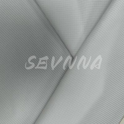 Bahan Gym Bra Daur Ulang Nylon Elastane Sport Bra Fabrics