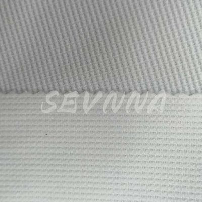 Bahan Gym Bra Daur Ulang Nylon Elastane Sport Bra Fabrics
