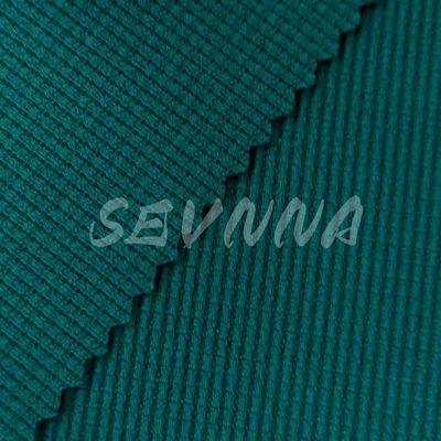 162cm Lebar Sport Bra Kain Cocok untuk Berlari / Yoga / Gym / Latihan stretchable Ya