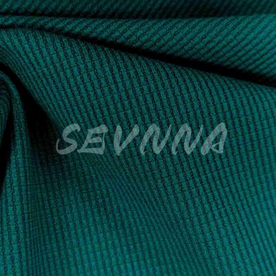 162cm Lebar Sport Bra Kain Cocok untuk Berlari / Yoga / Gym / Latihan stretchable Ya