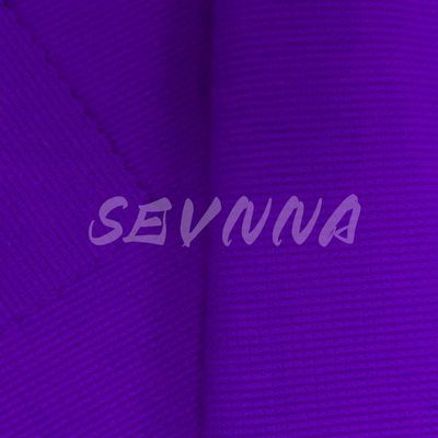 Kain Bra Olahraga Yang Nyaman Dan Bergaya Untuk Wanita Aktif Dan Bergaya